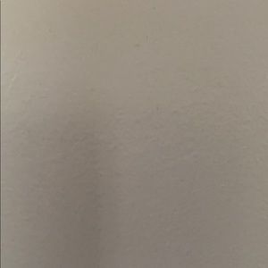 Meet your Posher, Tim